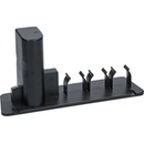 Bosch 2608000668