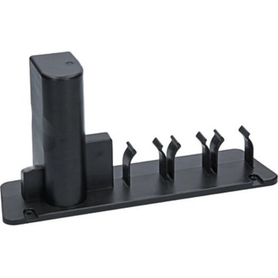 Bosch 2608000668