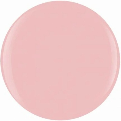 MORGAN TAYLOR lak na nechty Strike A Posie 15 ml
