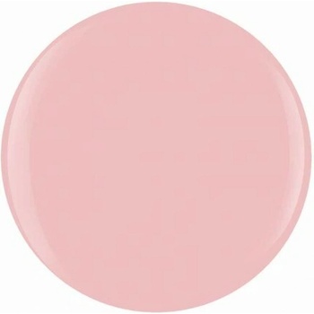 MORGAN TAYLOR lak na nechty Strike A Posie 15 ml