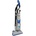 Floorpul RX 380e