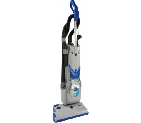 Floorpul RX 380e