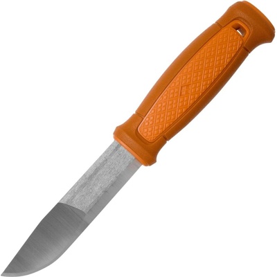 Morakniv Kansbol (S) Survival Kit Burnt Orange 13913
