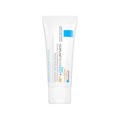 La Roche-Posay Cicaplast регенериращ крем Baume B5+ SPF 50 40 ml
