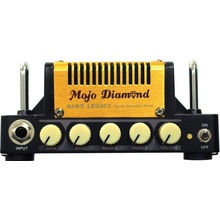 Hotone Mojo Diamond