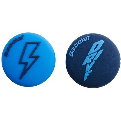 Babolat Антивибратор Babolat FLASH DAMP (700127)