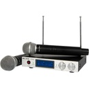 Blow PRM905