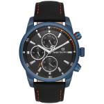 Sergio Tacchini ST.1.10384-4 Часовници