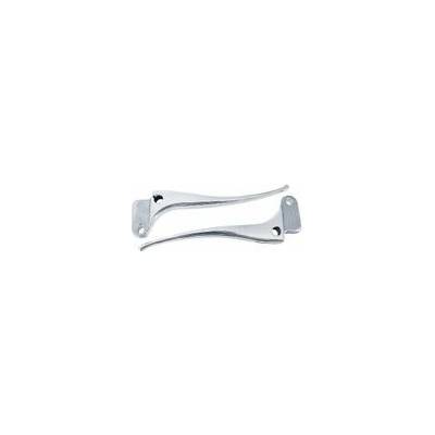 Páčka RMS 184100255 pravé / levé