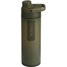 Grayl UltraPress Purifier 0,5l Olive Drab