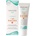 Synchroline Aknicare Слънцезащитен крем за лице за мазна кожа, SPF30, 50 ml