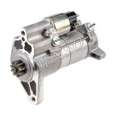 DENSO Startér DSN976
