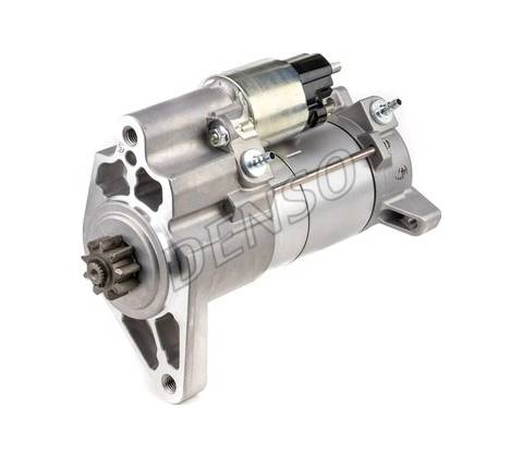 DENSO Startér DSN976