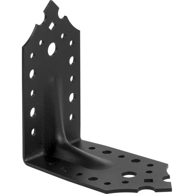 ADOBY SDKP1 Úhelník s prolisem 115x115x65x2,5 mm