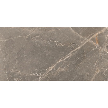 Mexen Dorado Saddle проба на остъклен гранитогрес ректифициран. G1, (TL431-02-S)