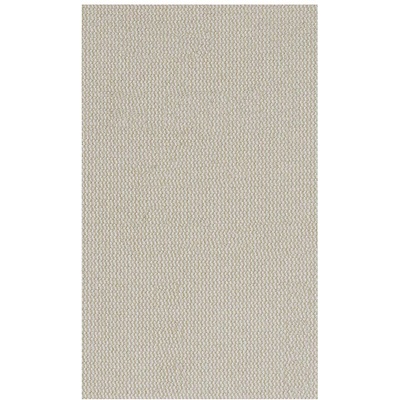BOSCH Brúsny papier EXPERT M480, 80 x 133 mm, zrnitosť 220, 10 ks 2608900739