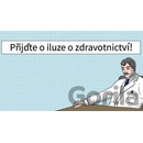 Pan Primář