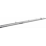 FL Шаранджийска въдица FL Excia Carp - 2pcs (2972)