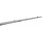 FL Шаранджийска въдица FL Excia Carp - 2pcs (2972)