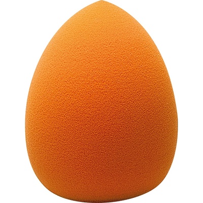 Titania Make-up blender