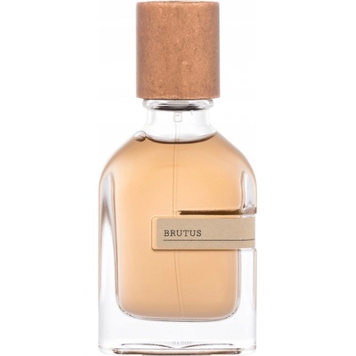 Orto Parisi Brutus parfumovaná voda unisex 50 ml