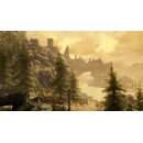 Hry na Xbox 360 The Elder Scrolls 5: Skyrim