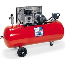 Fiac AB 100/515 TC