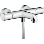 HansGrohe 13201000