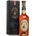 Michter's small batch - бърбън 700ml 700 ml