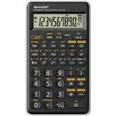 SHARP EL-501T