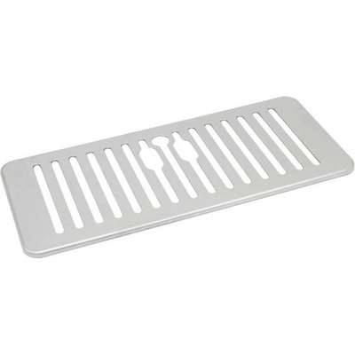 Delonghi 6013216641 odkapní mřížka