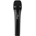 IK Multimedia iRig Mic HD 2
