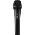 IK Multimedia iRig Mic HD 2 Микрофон