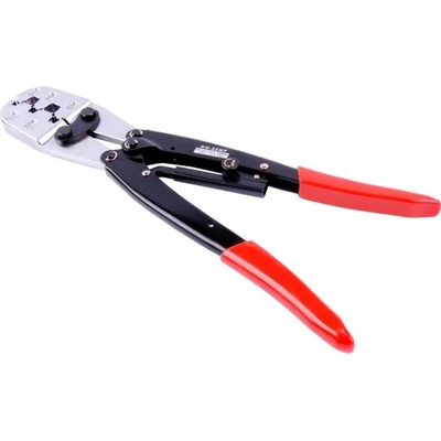 OPT KH55WF