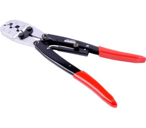 OPT KH55WF