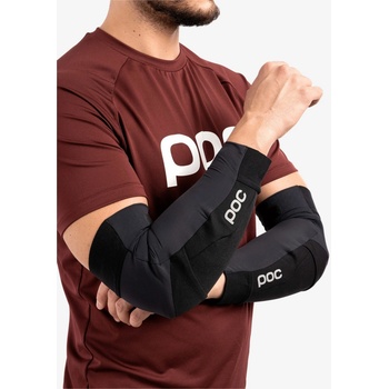 Poc Oseus VPD Elbow