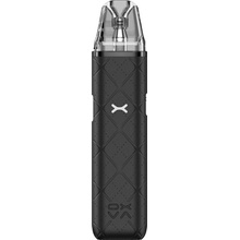 OXVA Xlim Go 1000 mAh Black 1 ks