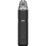 Test OXVA Xlim Go 1000 mAh Black 1 ks Recenze OXVA Xlim Go 1000 mAh Black 1 ks