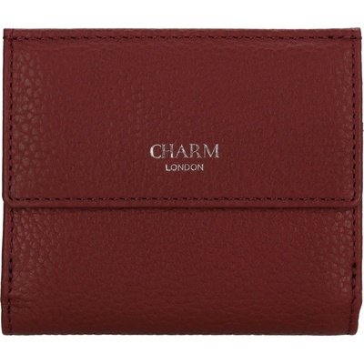 Charm London Washington 23597 Bordeaux red 0 L