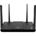 ASUS RT-AX50 AX3000 (90IG0AR0-MO3T00) Рутери