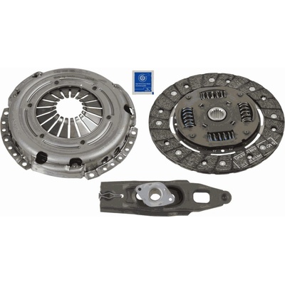 Spojková sada SACHS 3000 951 097