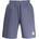 Converse Мъжко долнище за спортуване Converse, Размер XS, Цвят Синьо (CVM6B115_BL410NVY)