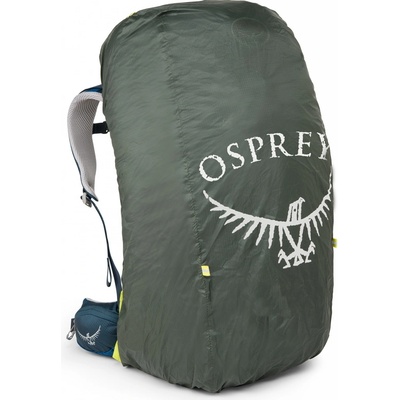 Osprey Ultralight Raincover M – Zbozi.Blesk.cz