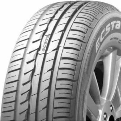 Kumho KH31 225/55 R16 95W