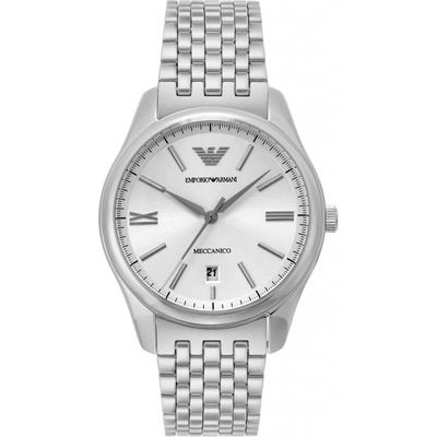 Emporio Armani AR60076
