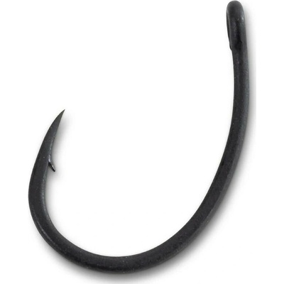 Anaconda háčik Piercer Crank-66 Micro Barb 11ks veľ. 6