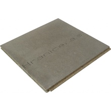 Deska podlahová cementotřísková CETRIS PD 16×625×1250 mm