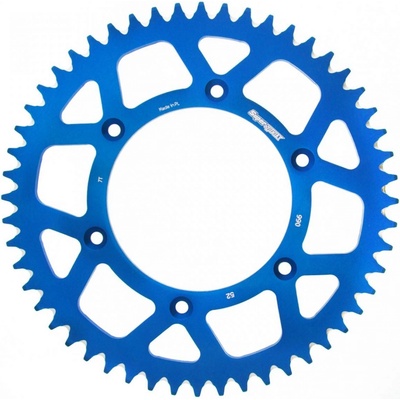 Supersprox RAL-990:52-BLU | Zboží Auto