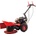 VARI BDR 581 Stella Pro