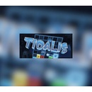 Tidalis